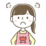 保育士