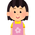 保育士